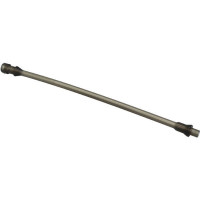 Milchschlauch für die Saeco Xelsis SM75.. und SM76..